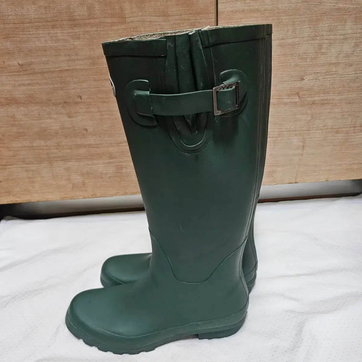 thumbnail-5